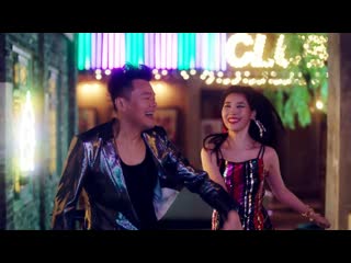 j y. park sunmi - when we disco (rus. karaoke)