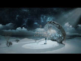 dreamcatcher - you and i (russian karaoke)