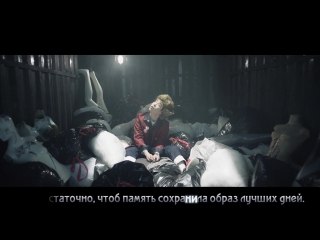 block b - toy (russian karaoke)