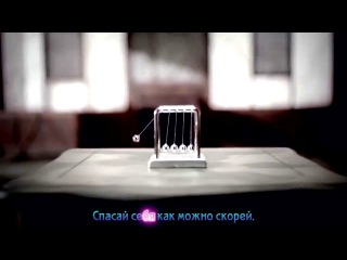 f(x) - dracula (russian karaoke)