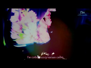 f(x) - butterfly (russian karaoke)