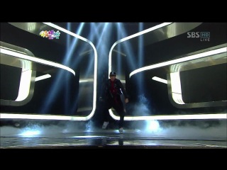 sm the performance (taemin, minho shineee, kai, lay exo, yunho dbsk, donghae, eunhuyk super junior - spectrum (english. english)