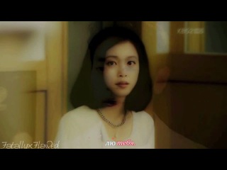 lena park – more than anyone in the world (myung wol the spy ost) (russian karaoke)
