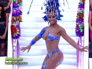brazil carnival - body painting | brazilian girls 