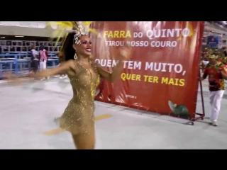 carnival festival of the world rio stunning dancers styles | brazilian girls 