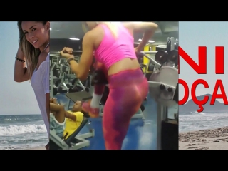 dani mendo a   shape wellness   brazilian shape | brazilian girls 