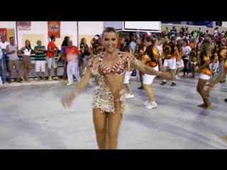 2 blonde dancers amazing live performances  diet secrets | brazilian girls 