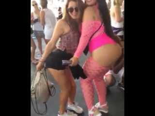 nalgona tammy love 1 | brazilian girls  big tits huge ass natural tits