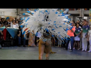 p mela cristina- election of the c rte of vila maria 2015- esplendor dancers | brazilian girls 