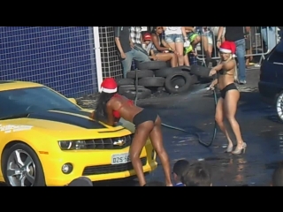 lava car sexy mega motor | brazilian girls 