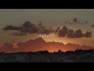 brazil | brazilian girls 