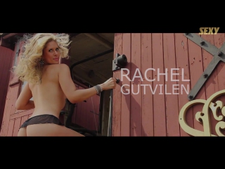 rachel gutvilen - sexyclube | brazilian girls 