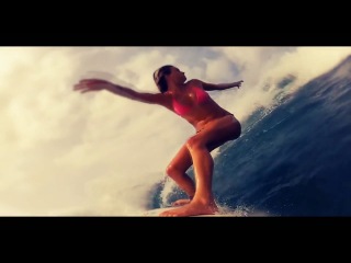 brazilian surfer | brazilian bitches 
