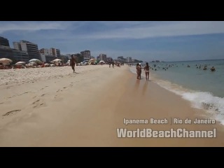 copacabana beach 05 | brazilian bitches 