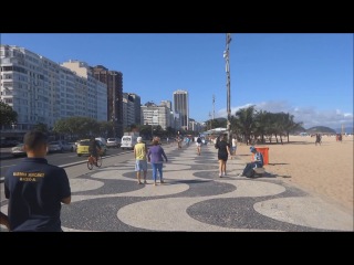 copacabana beach 03 | brazilian bitches 