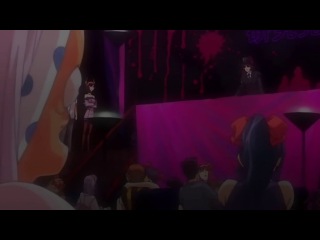 mahou shoujo ai san 02 [63cdebc4] mkv